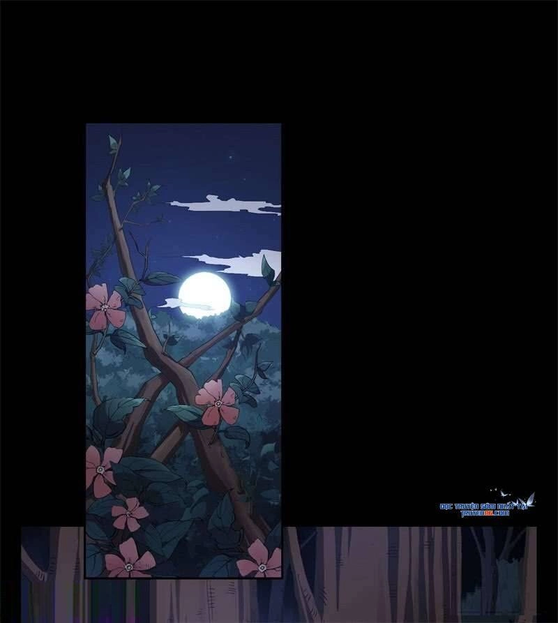 Hoan Nghênh Đến Với Trò Chơi Ác Mộng Chapter 23 - 31