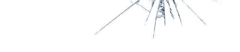 Thượng Đô Thiên Yêu Lục Chapter 2 - 3