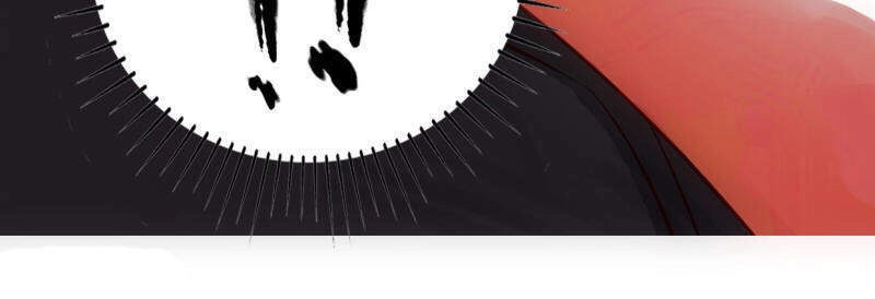 Thượng Đô Thiên Yêu Lục Chapter 2 - 38