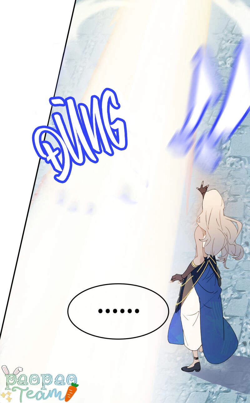 Thượng Đô Thiên Yêu Lục Chapter 3 - 33