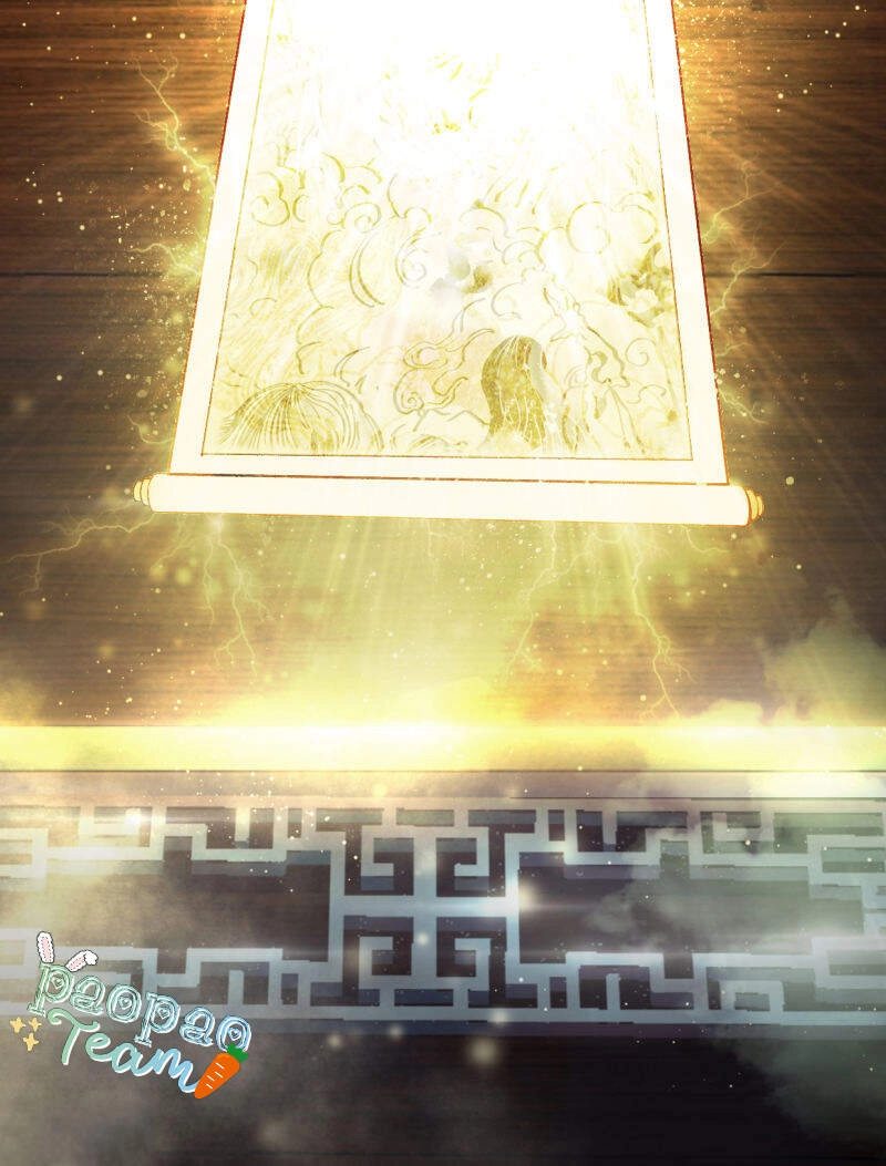 Thượng Đô Thiên Yêu Lục Chapter 4 - 4