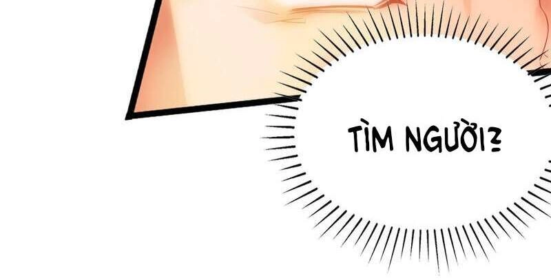 Thượng Đô Thiên Yêu Lục Chapter 5 - 4