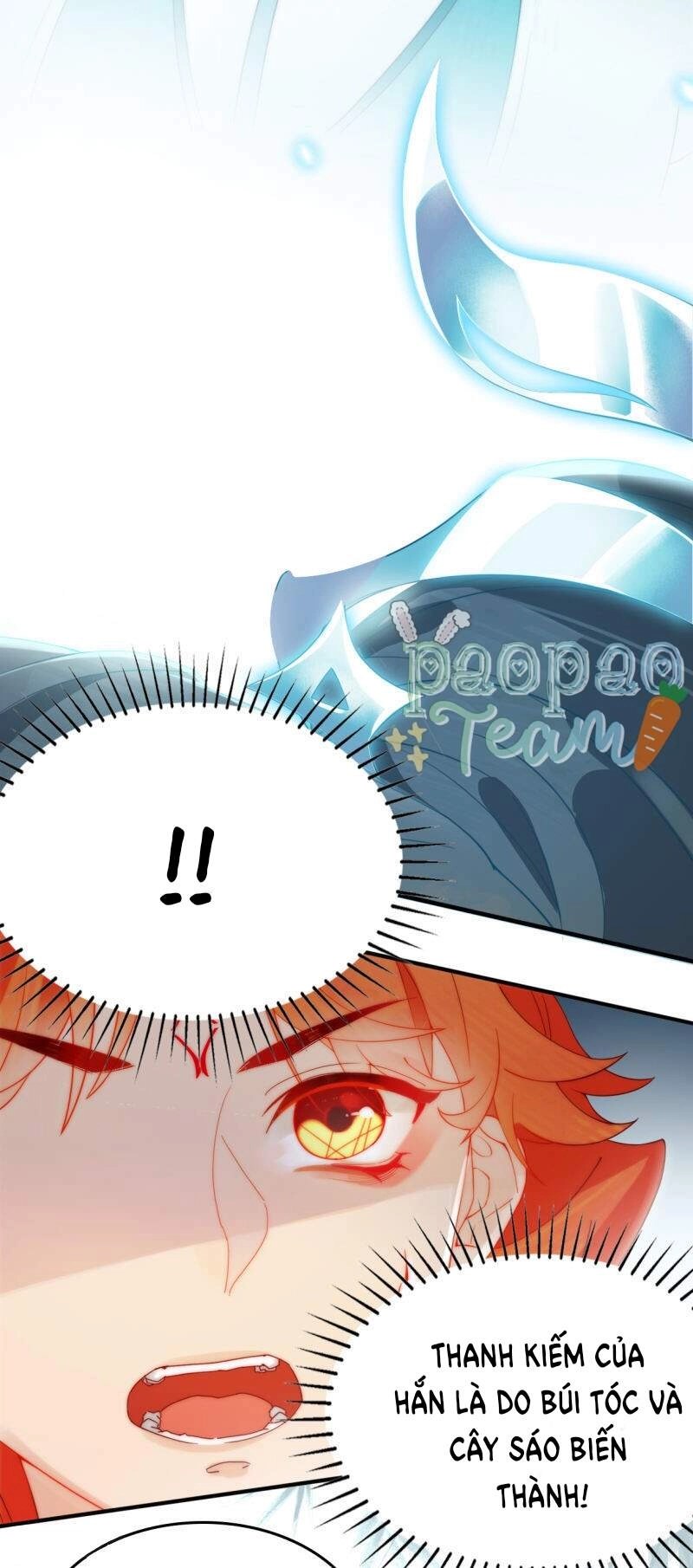 Thượng Đô Thiên Yêu Lục Chapter 5 - 16