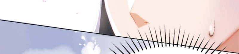 Thượng Đô Thiên Yêu Lục Chapter 6 - 9