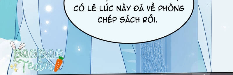 Thượng Đô Thiên Yêu Lục Chapter 6 - 13