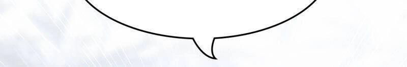 Thượng Đô Thiên Yêu Lục Chapter 6 - 31