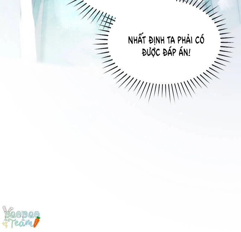 Thượng Đô Thiên Yêu Lục Chapter 6 - 52