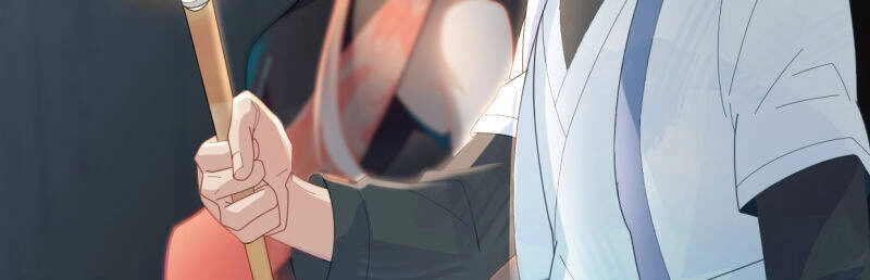 Thượng Đô Thiên Yêu Lục Chapter 7 - 21
