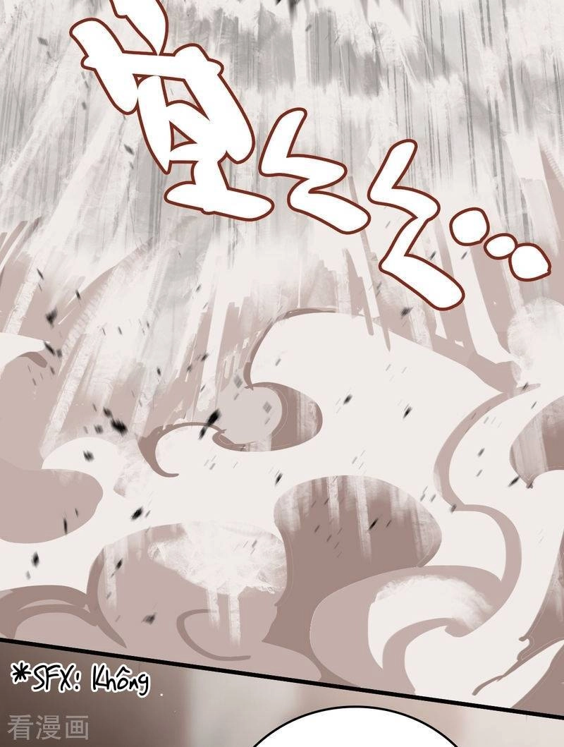 Thượng Đô Thiên Yêu Lục Chapter 9 - 20