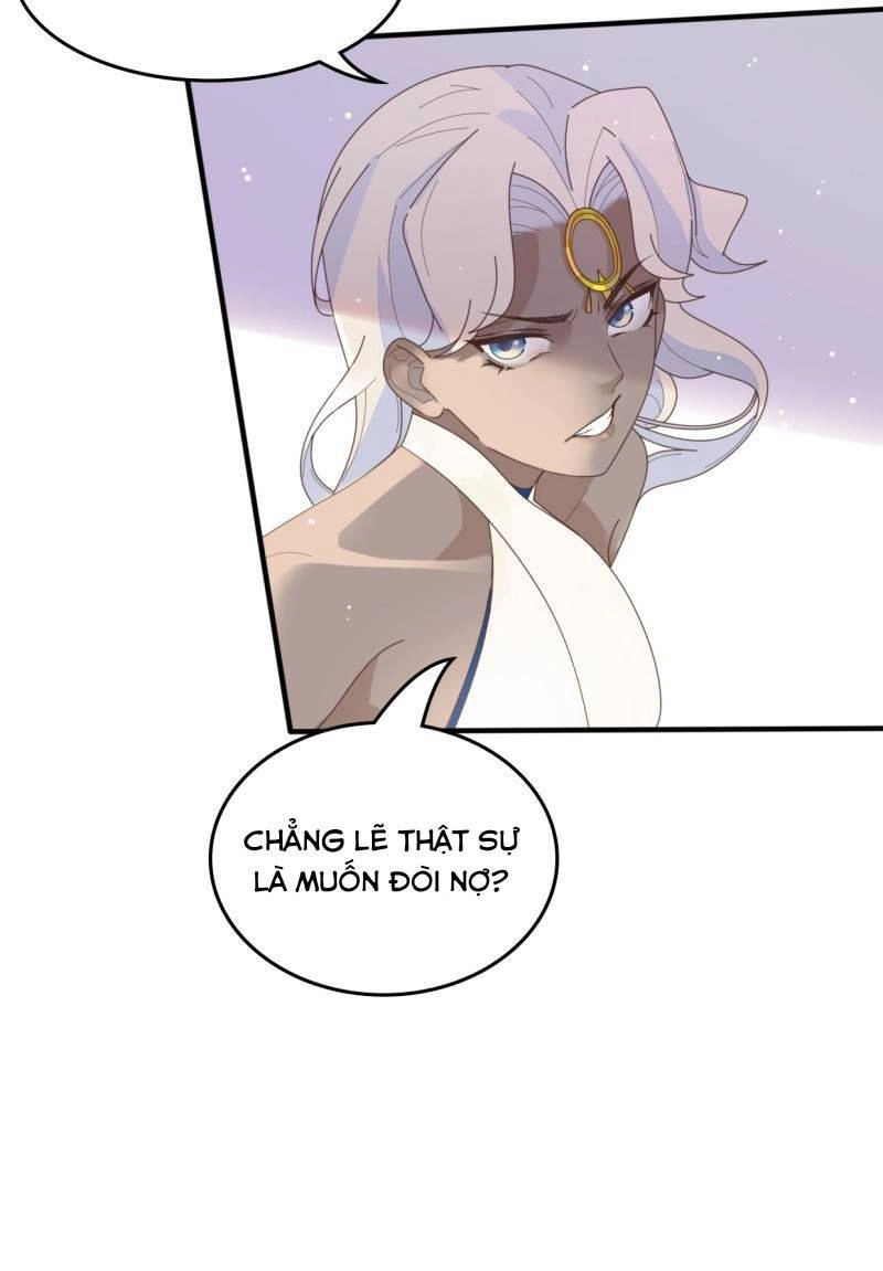 Thượng Đô Thiên Yêu Lục Chapter 9 - 25