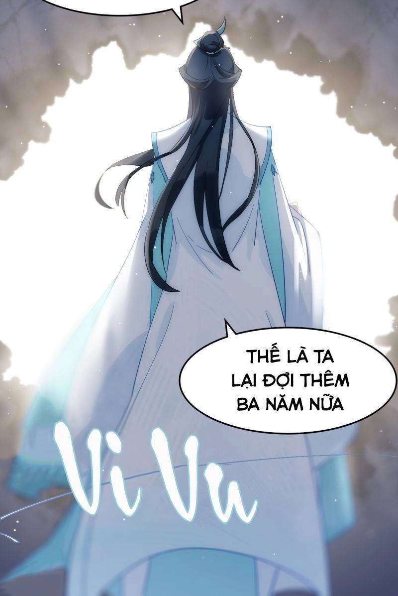 Thượng Đô Thiên Yêu Lục Chapter 11 - 27