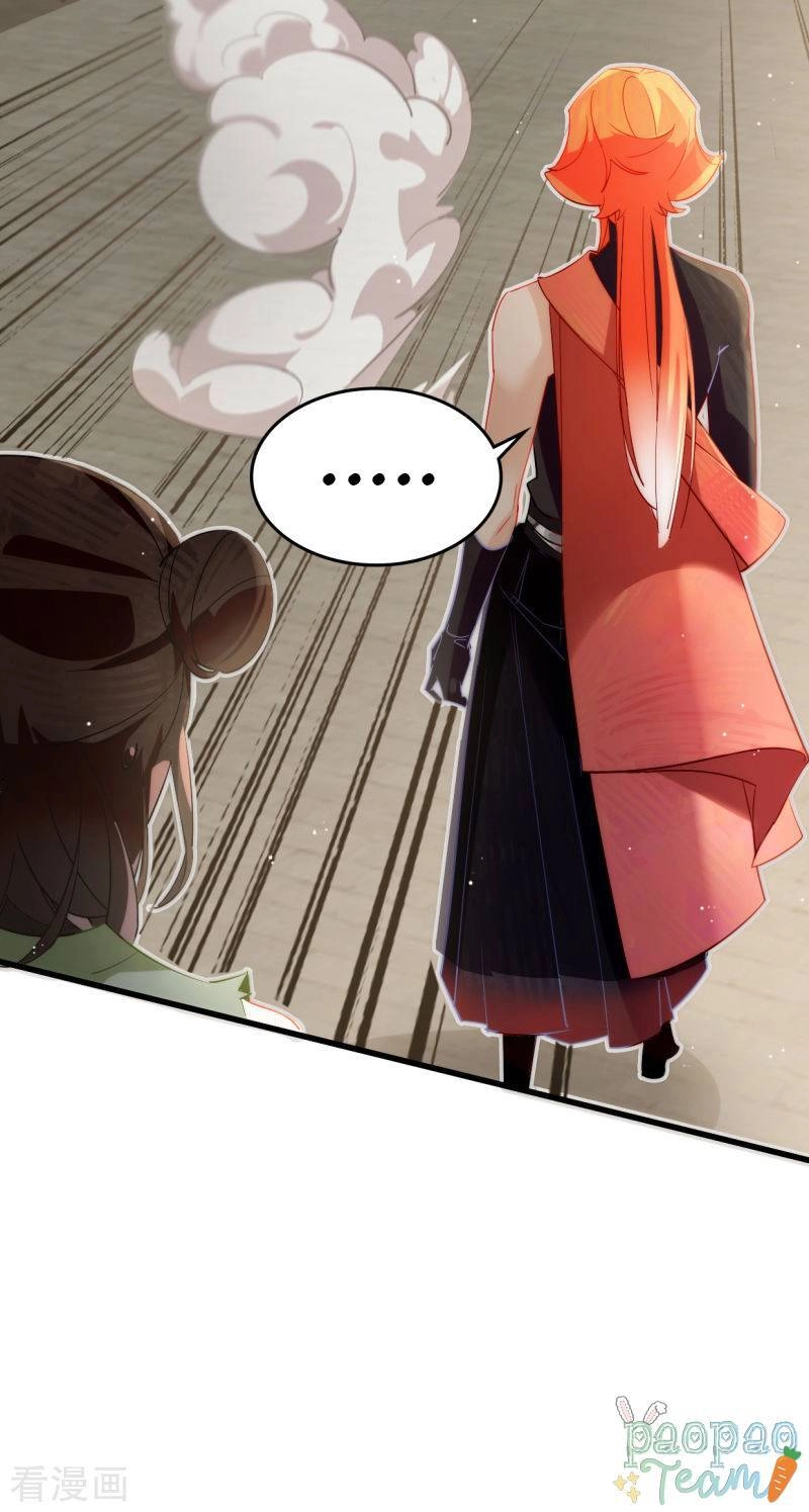 Thượng Đô Thiên Yêu Lục Chapter 12 - 21