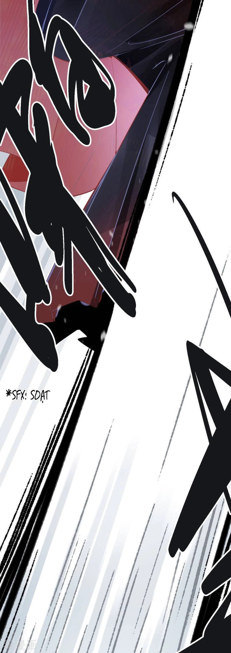 Thượng Đô Thiên Yêu Lục Chapter 13 - 10