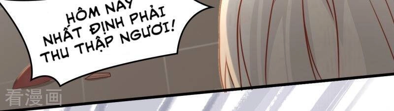 Thượng Đô Thiên Yêu Lục Chapter 16 - 18