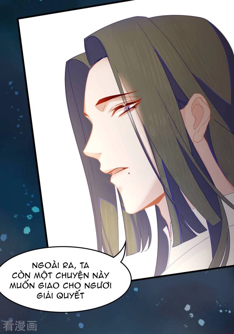 Thượng Đô Thiên Yêu Lục Chapter 16 - 46