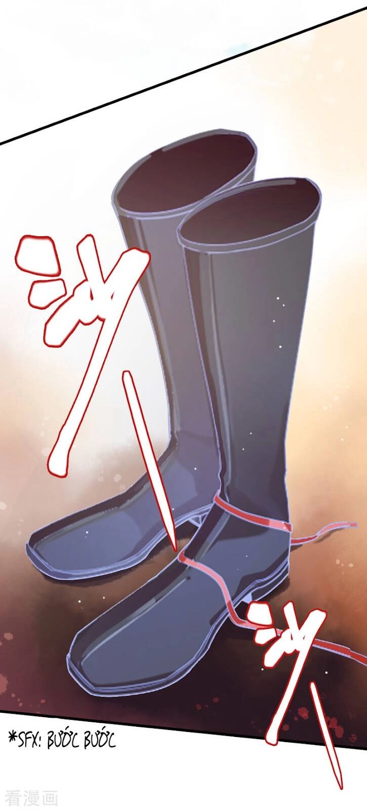 Thượng Đô Thiên Yêu Lục Chapter 18 - 12