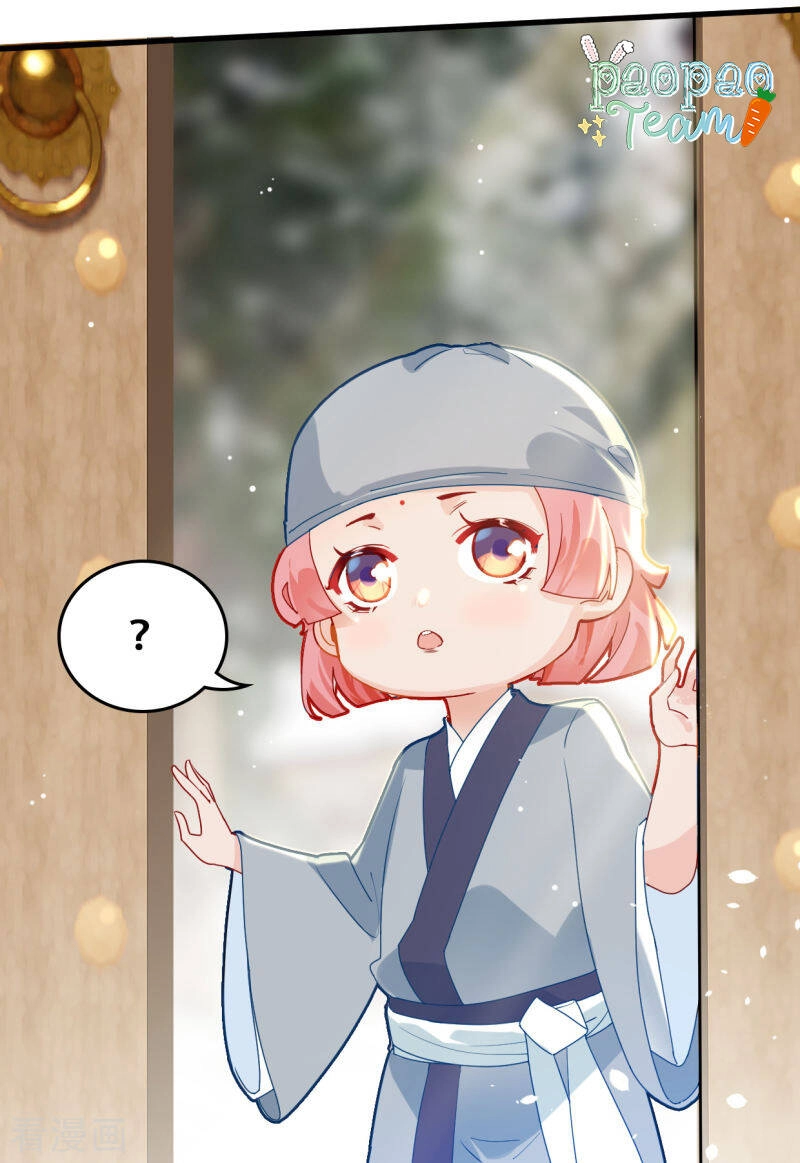 Thượng Đô Thiên Yêu Lục Chapter 18 - 29