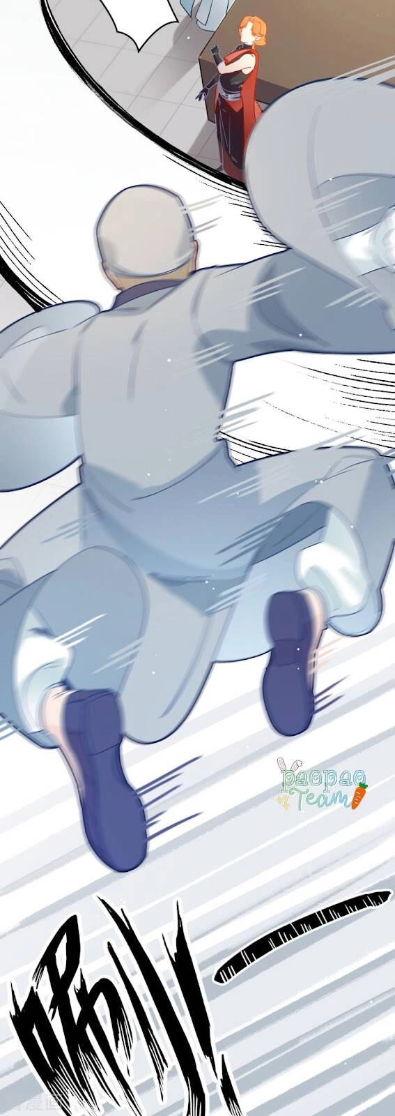 Thượng Đô Thiên Yêu Lục Chapter 19 - 13