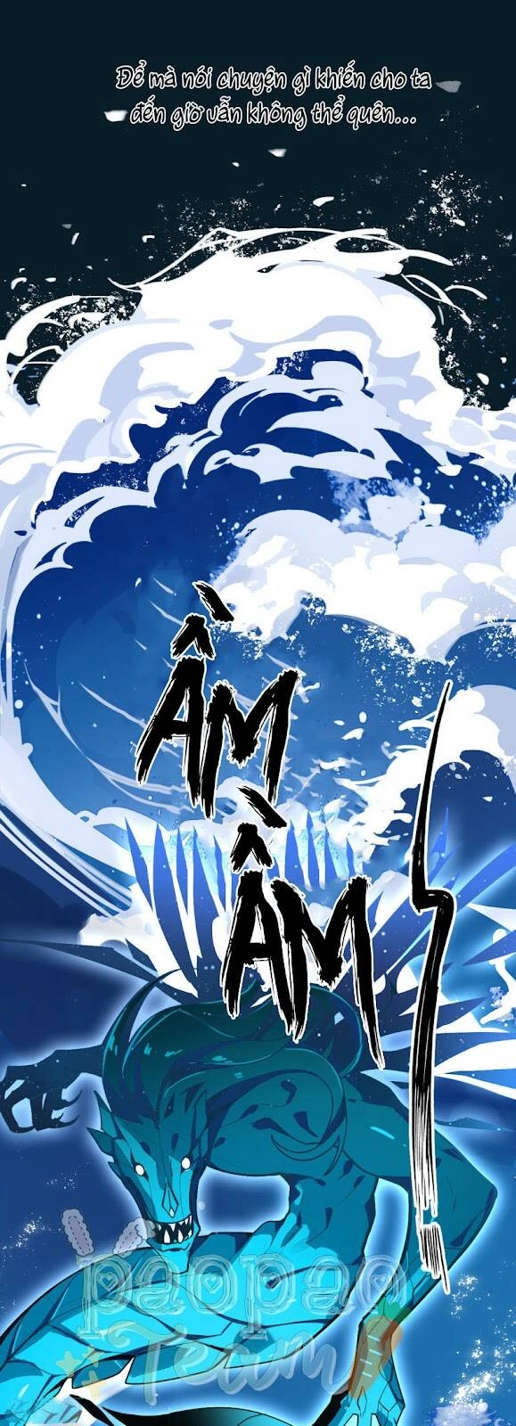 Thượng Đô Thiên Yêu Lục Chapter 20 - 2