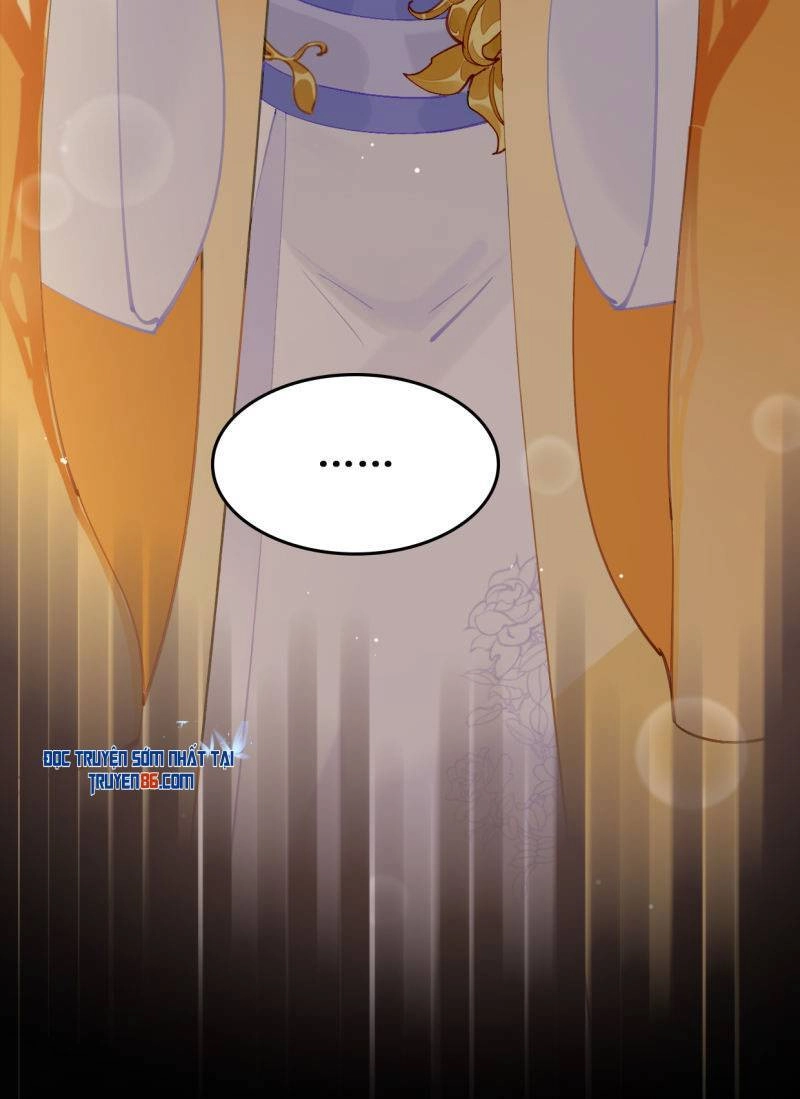 Thượng Đô Thiên Yêu Lục Chapter 20 - 10