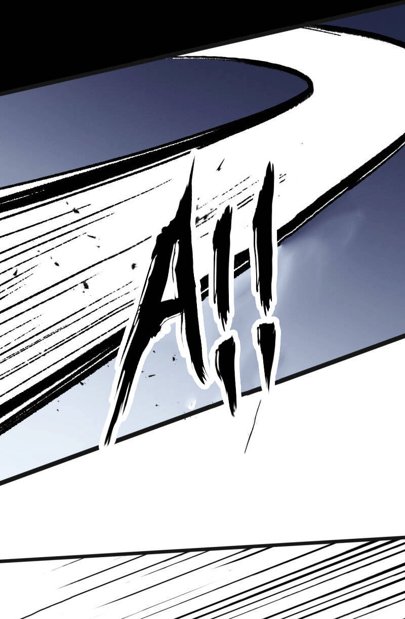 Thượng Đô Thiên Yêu Lục Chapter 20 - 16