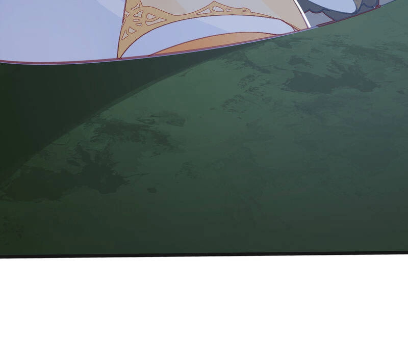 Thượng Đô Thiên Yêu Lục Chapter 20 - 19