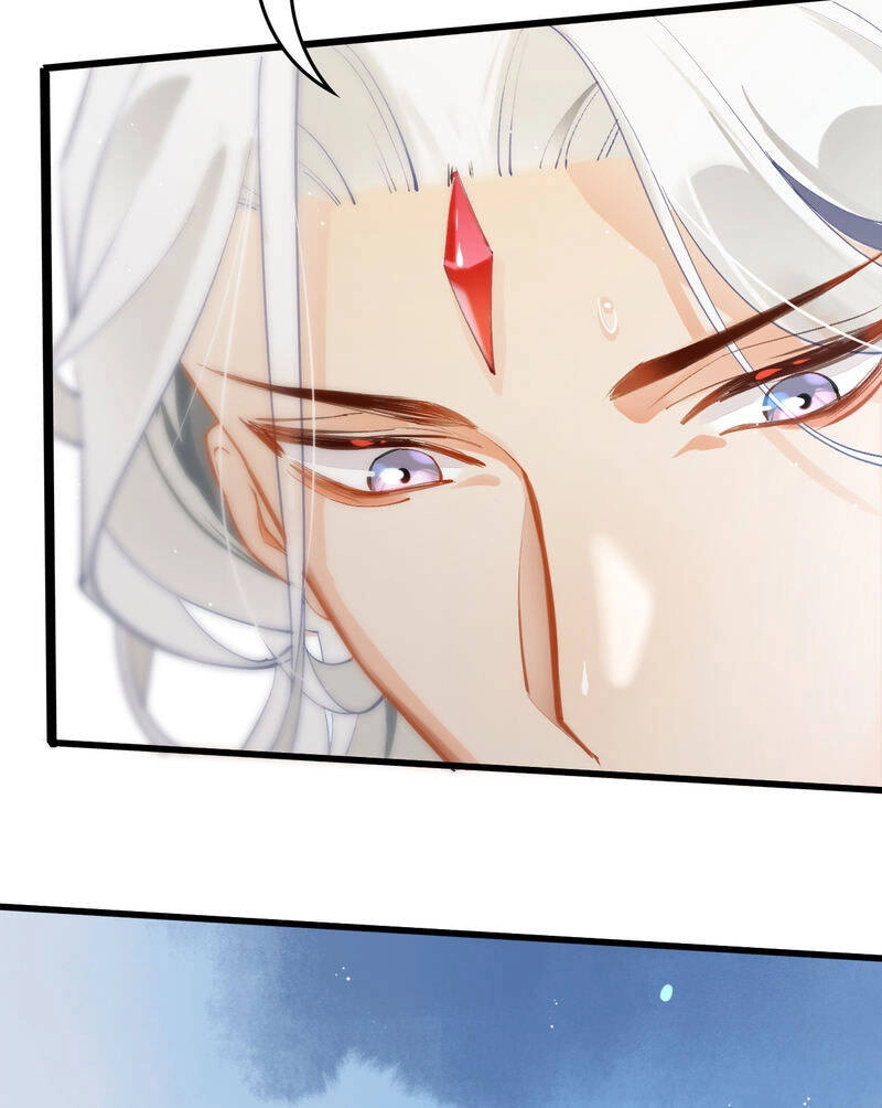 Thượng Đô Thiên Yêu Lục Chapter 20 - 34