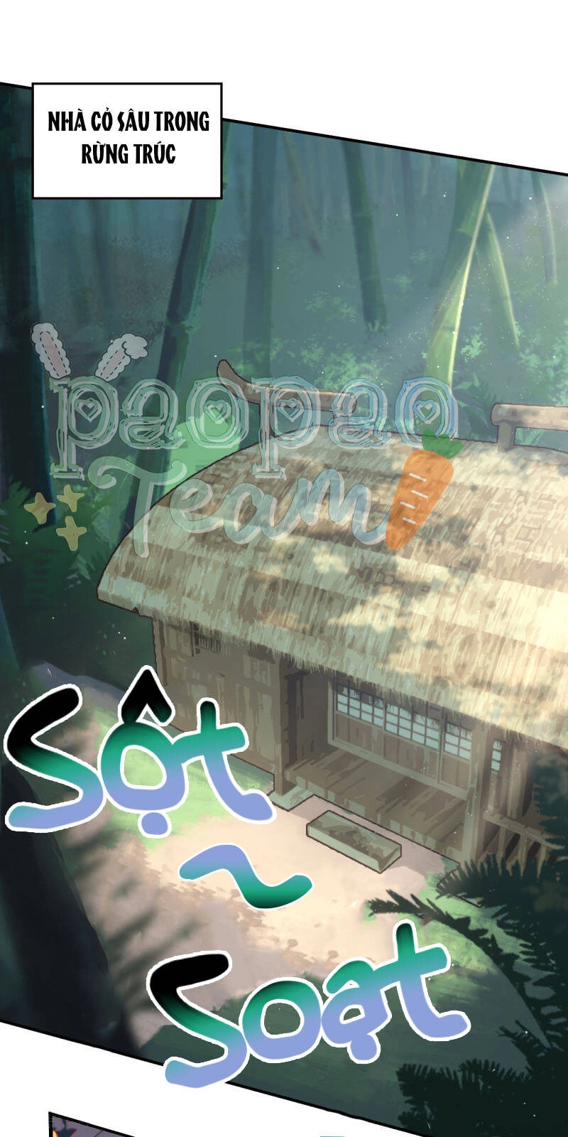 Thượng Đô Thiên Yêu Lục Chapter 20 - 41