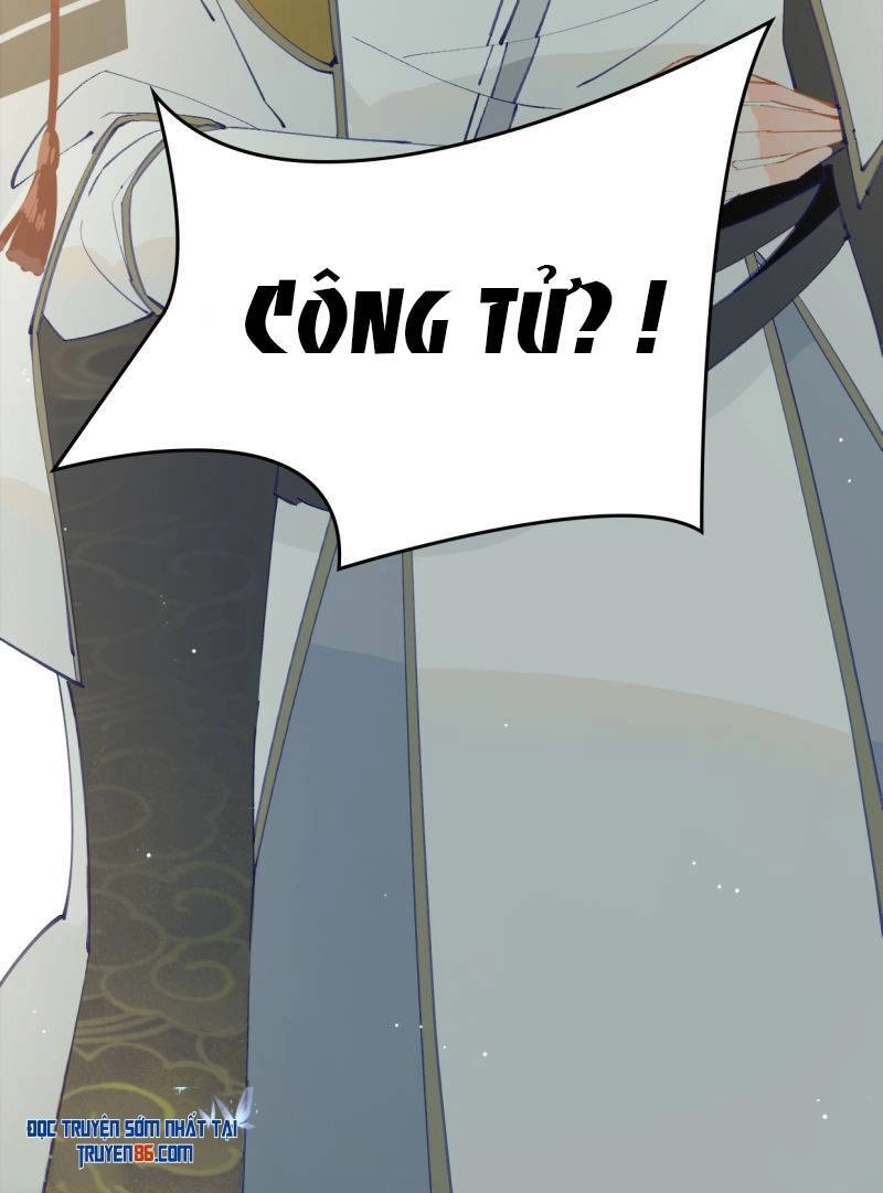 Thượng Đô Thiên Yêu Lục Chapter 20 - 45