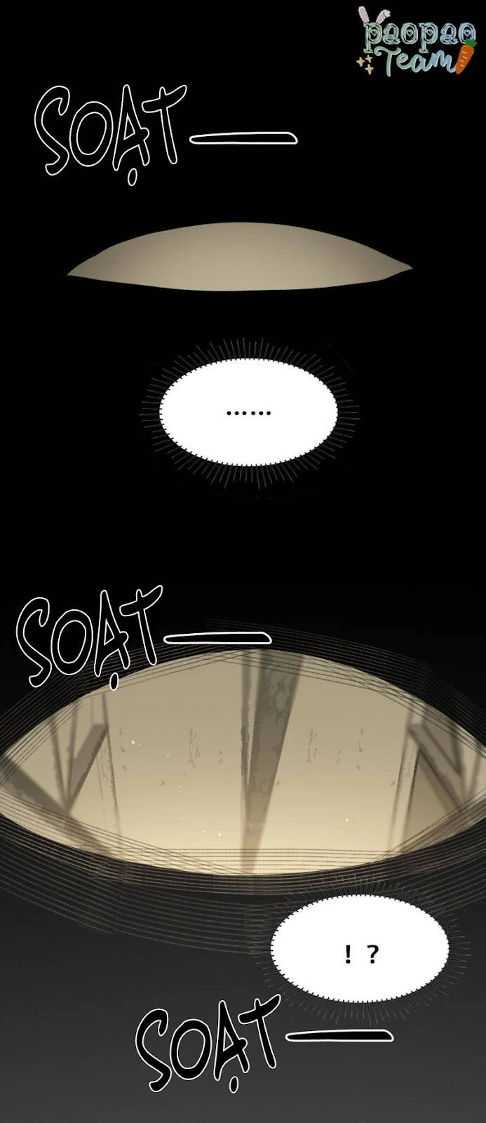 Thượng Đô Thiên Yêu Lục Chapter 21 - 2