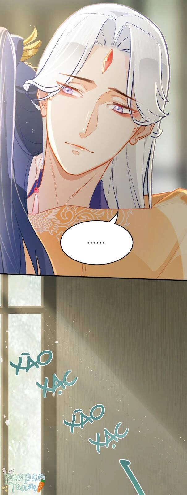 Thượng Đô Thiên Yêu Lục Chapter 21 - 6