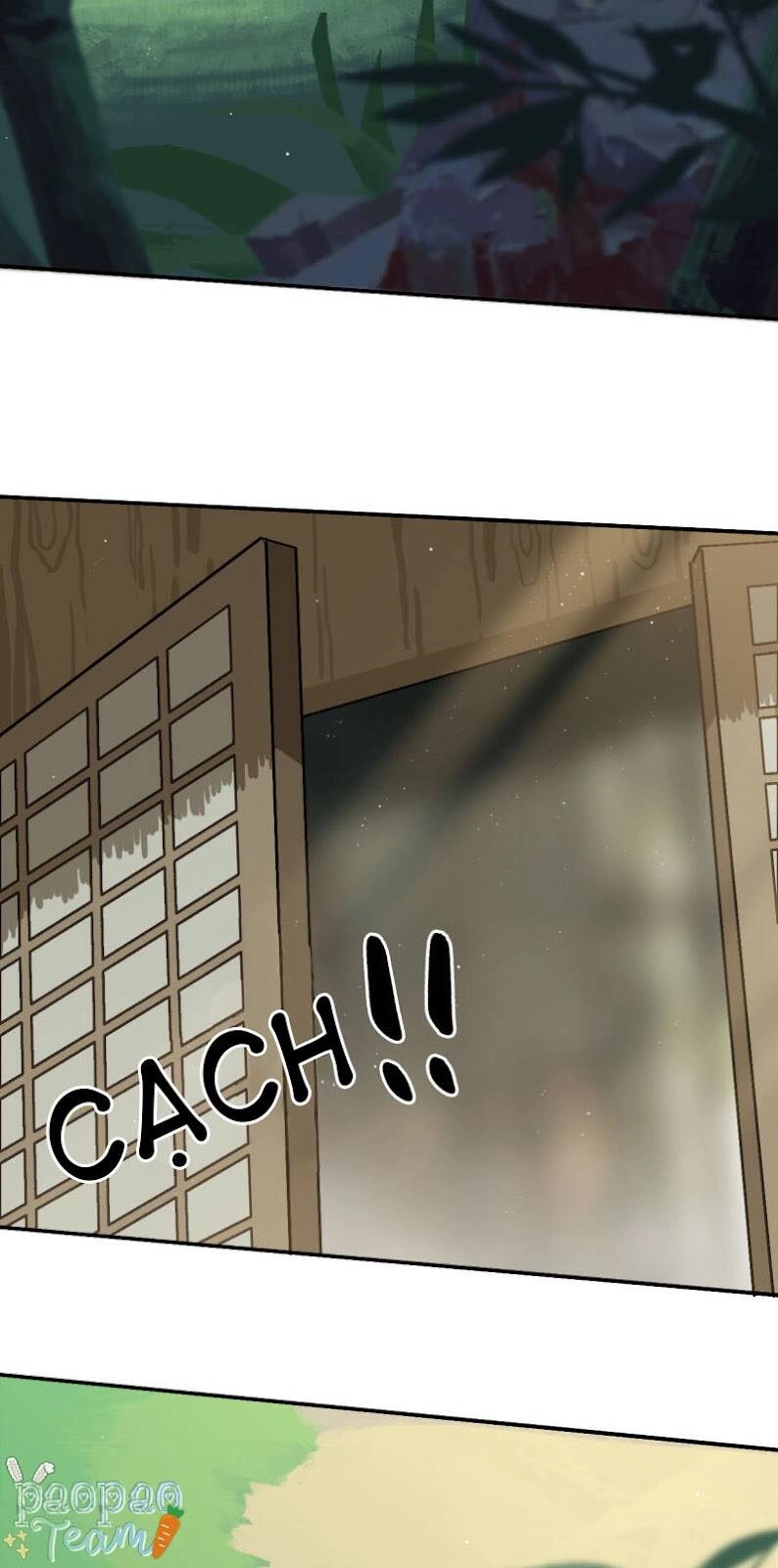 Thượng Đô Thiên Yêu Lục Chapter 21 - 9