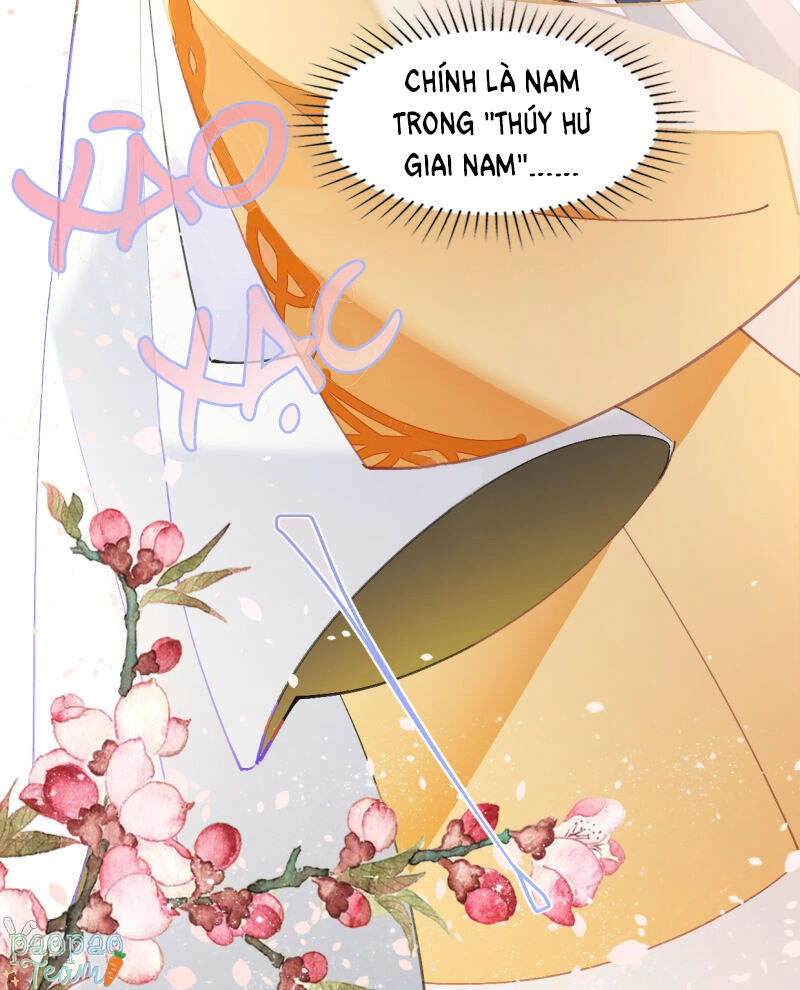 Thượng Đô Thiên Yêu Lục Chapter 21 - 14