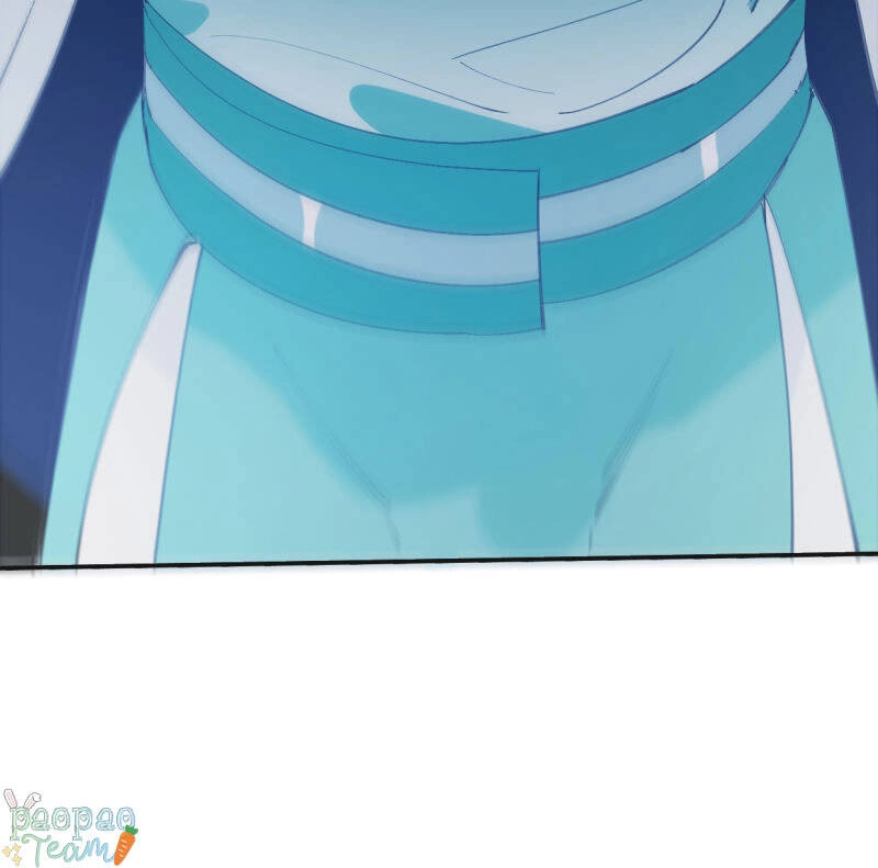 Thượng Đô Thiên Yêu Lục Chapter 21 - 19