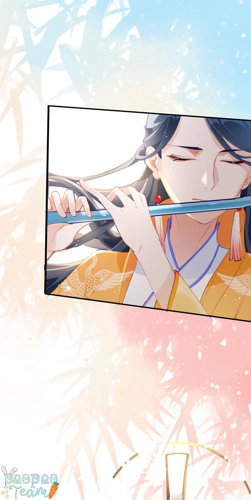 Thượng Đô Thiên Yêu Lục Chapter 21 - 20