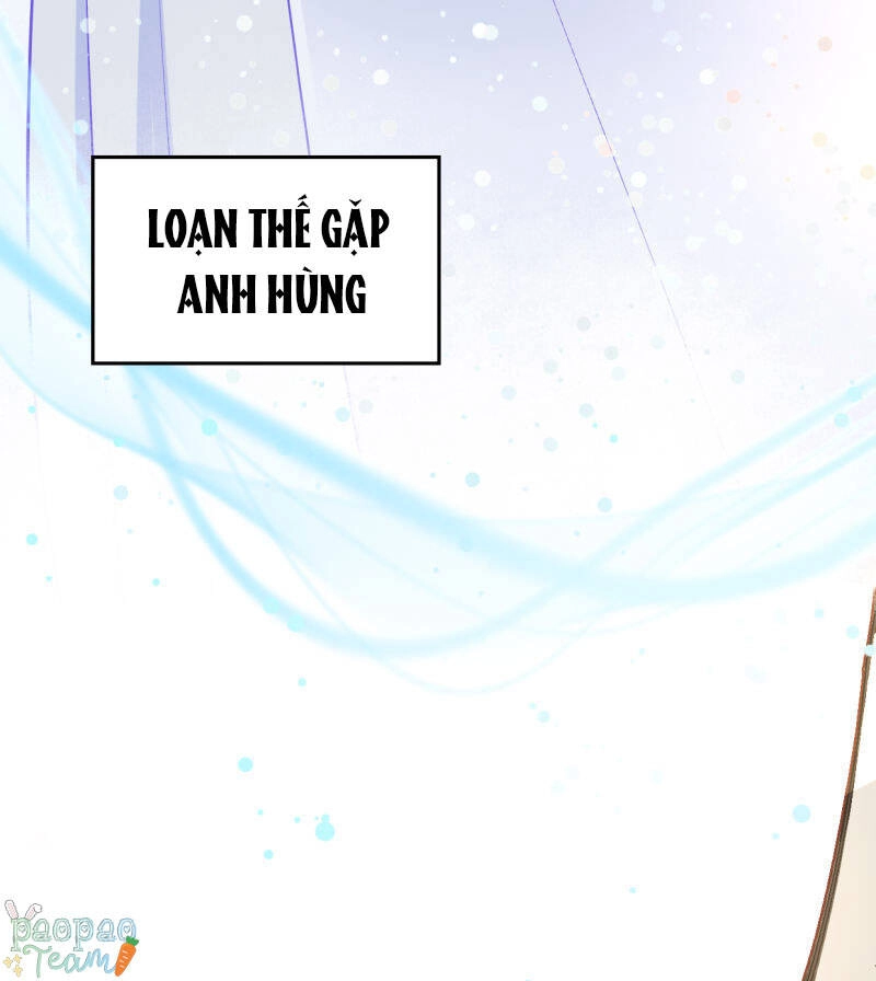 Thượng Đô Thiên Yêu Lục Chapter 21 - 22