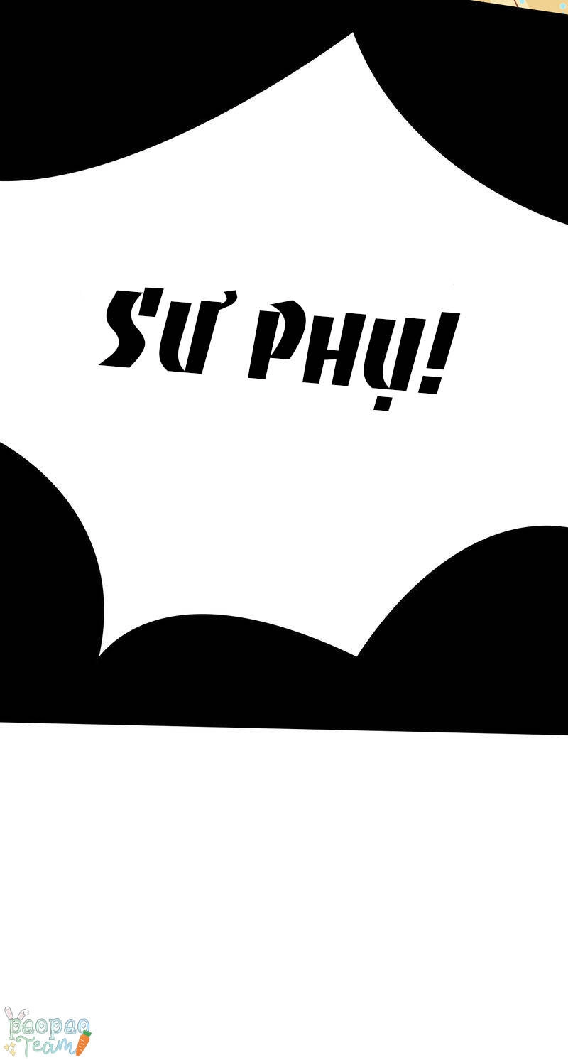 Thượng Đô Thiên Yêu Lục Chapter 21 - 25