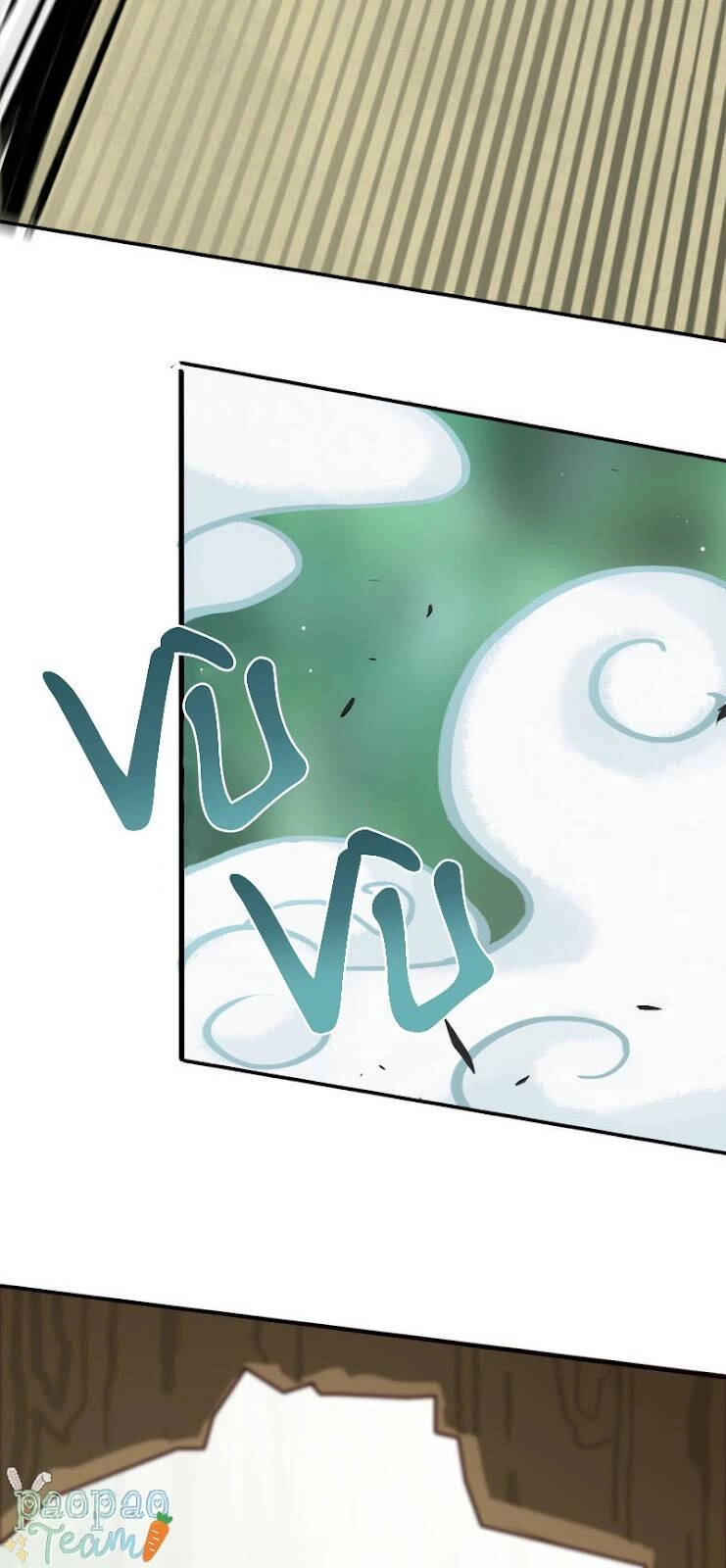 Thượng Đô Thiên Yêu Lục Chapter 21 - 30