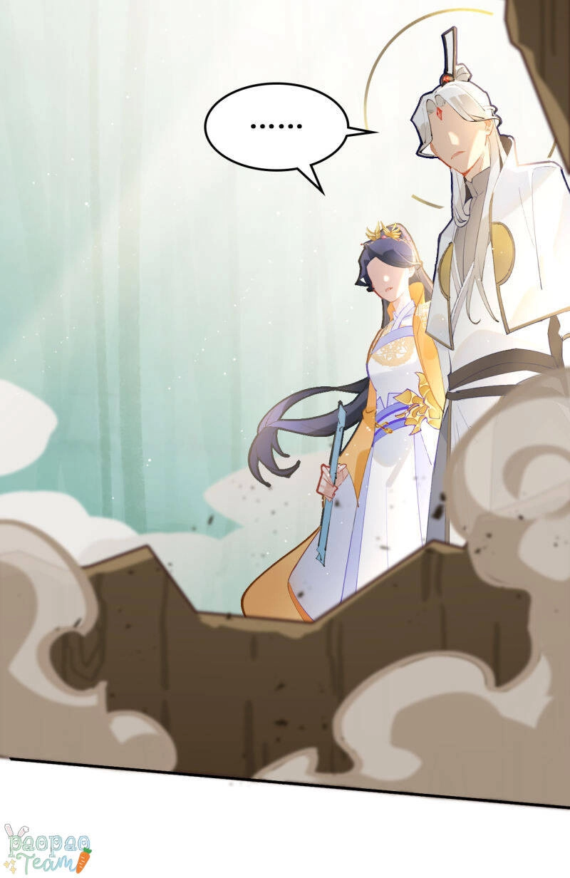 Thượng Đô Thiên Yêu Lục Chapter 21 - 31