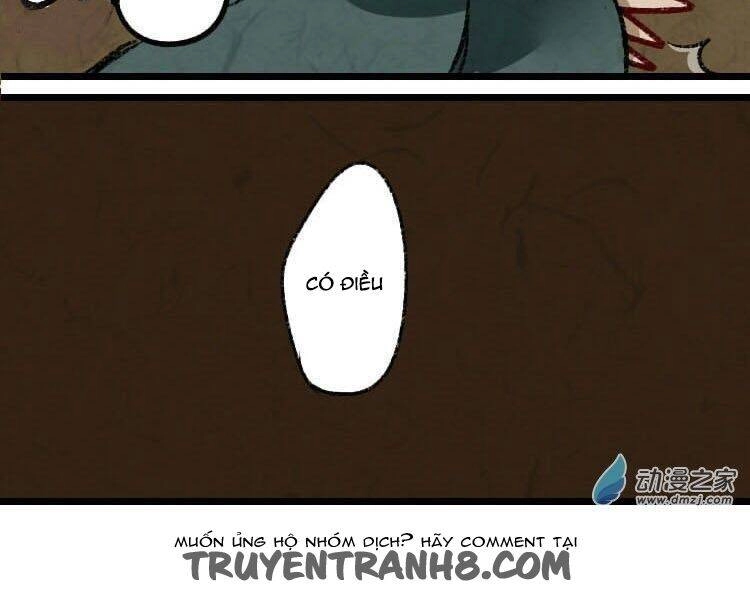 Bản Trường Ca Hạnh Phúc Chapter 4 - 4