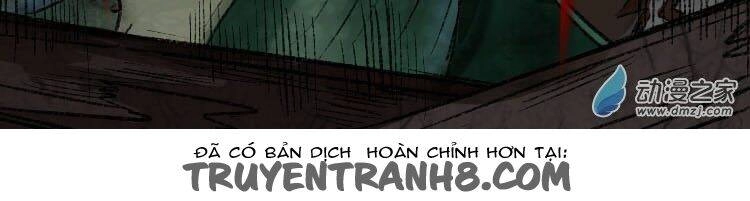 Bản Trường Ca Hạnh Phúc Chapter 5 - 6