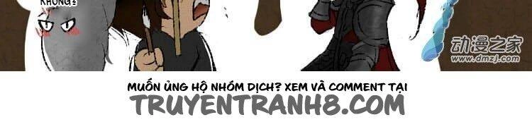 Bản Trường Ca Hạnh Phúc Chapter 6 - 5