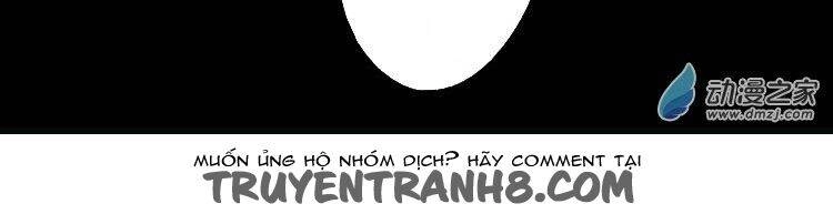 Bản Trường Ca Hạnh Phúc Chapter 8 - 4