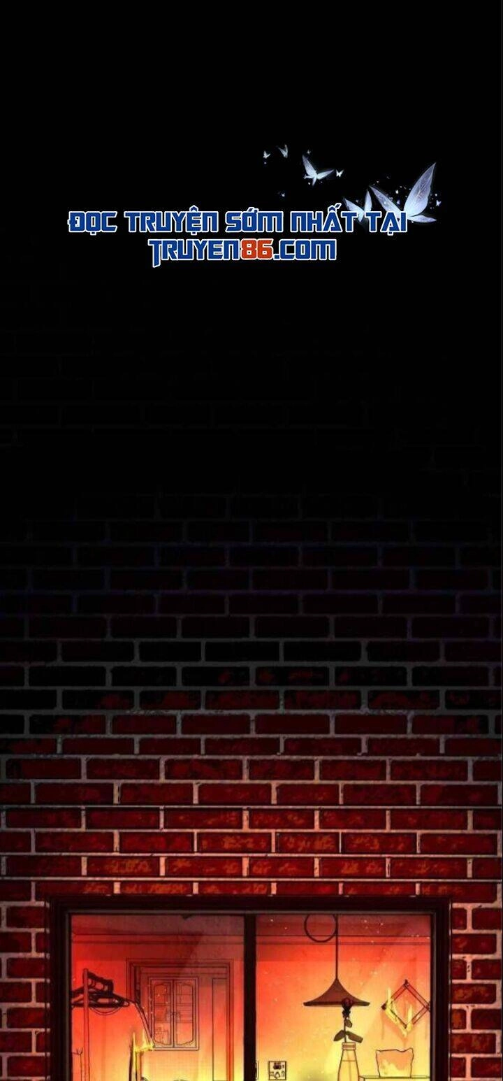 Đứa Trẻ Bình Thường Chapter 1 - 1