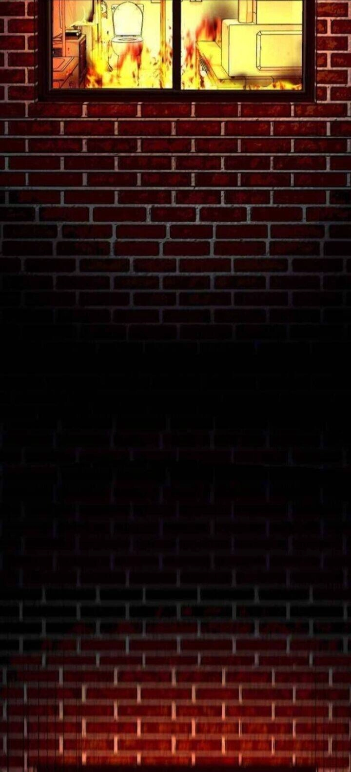 Đứa Trẻ Bình Thường Chapter 1 - 2