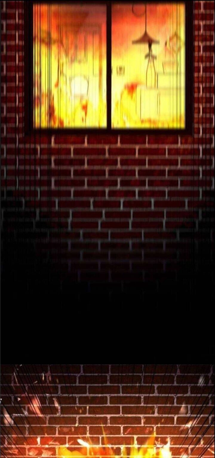 Đứa Trẻ Bình Thường Chapter 1 - 3