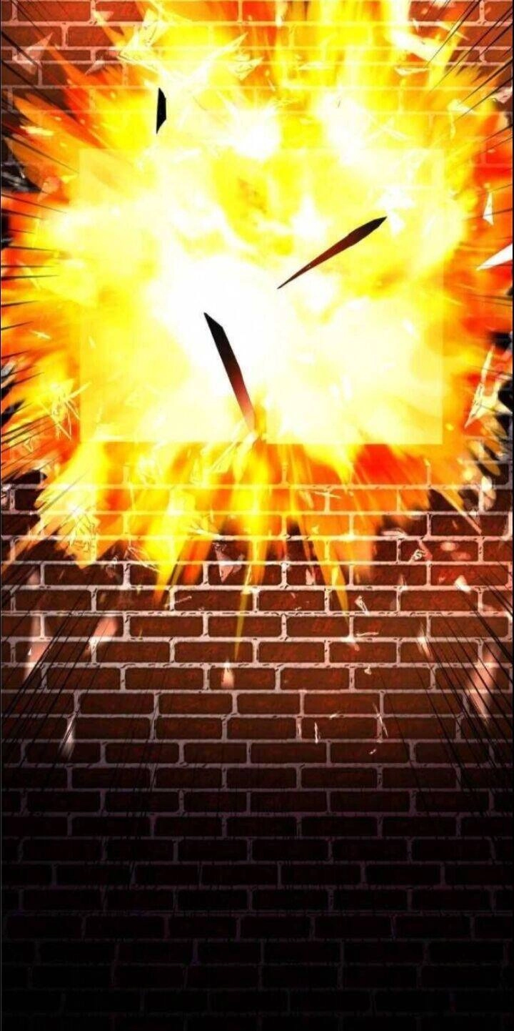 Đứa Trẻ Bình Thường Chapter 1 - 4