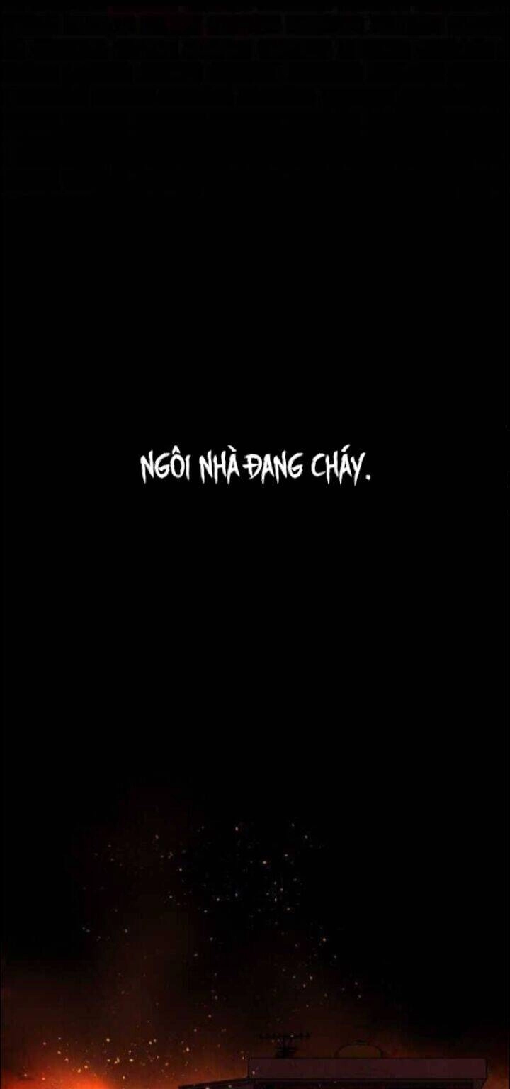 Đứa Trẻ Bình Thường Chapter 1 - 5