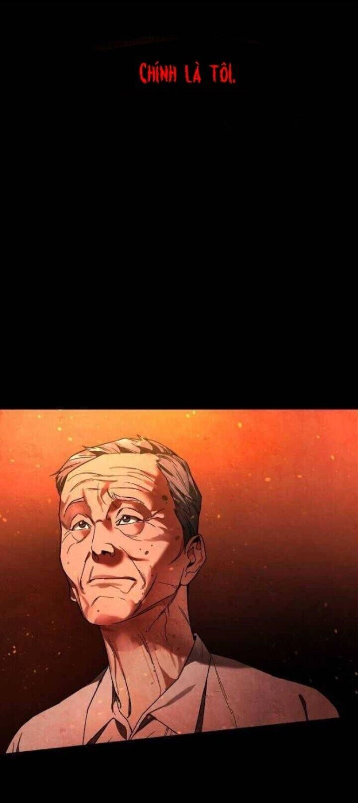 Đứa Trẻ Bình Thường Chapter 1 - 9