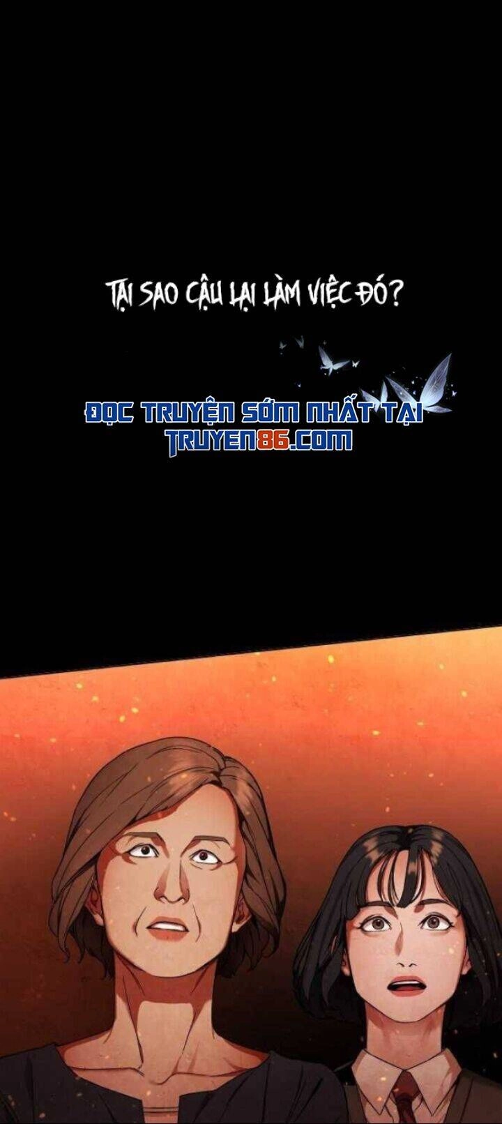 Đứa Trẻ Bình Thường Chapter 1 - 10